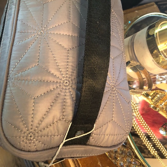 Deux Lux make up train-case - Picture 5 of 6